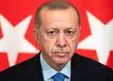 جنگ سرد اردوغان و ابوظبی - ریاض / ترکیه در انتظار نتایج منفی سقوط قیمت نفت برای بن سلمان و بن زائد