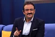 مهران غفوریان 53 کیلو لاغر شد!+فیلم