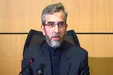 جمهوری اسلامی به راحتی از موضوع زنگزور نمی‌گذرد/ فعال کردن اسنب بک برای اروپا هزینه خواهد داشت
