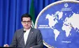 ایران لغو موقت بخشی از تحریم‌ها را تکذیب کرد