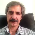 تاثیر آب وهوا در جذب گردشگر