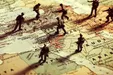 تحولات خاورمیانه و نقش ایران / مذاکرات وین چه تغییری در معادلات منطقه ایجاد کرده است؟