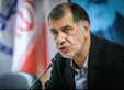 سیگنال باهنر به لاریجانی برای انتخابات/ نامزدها برای چهار تا رأی، امنیت ملی کشور را حراج نکنند