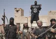 داعش مسئولیت حمله استرالیا را بر عهده گرفت