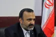 ناگفته‌های استاندار خراسان درباره یگان ویژه آستان قدس، گروه‌های خودسر و کشف ۲ بمب