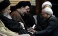آخرین اخبار انتخابات ۱۴۰۰ / سیدحسن خمینی جدی‌تر شد؛ احمدی نژاد می‌آید!