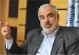روستا آزاد: نمایندگانِ کم تجربه، رابطه دولت و مجلس را خراب نکنند