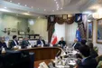 پزشکیان: جنگ به نفع هیچ‌کس نیست و هرگز برنده‌ای ندارد
