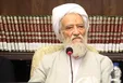 عده‌ای می‌خواهند با ایجاد شبهه، اصل نظارت مجمع بر حسن اجرای سیاست‌های کلی نظام را زیر سوال ببرند