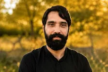 جزئیات تازه از پرونده قتل مداح جوان؛ اعتراف دختر ۲۳ساله و دستگیری ۹ متهم