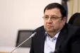 دبیر سابق شورای عالی فضای مجازی: باید زندان‌های بزرگی برای لایحه جدید دولت اختصاص یابد