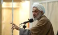 دبیرکل جبهه پایداری: مگر می‌توانیم بگوییم از آیت الله جنتی اسلام‌شناس‌تر داریم؟