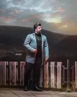 داستانی جالب در صفحه «بهنام بانی»  +عکس