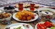 محاسبه هزینه هر وعده افطار و سحر در ماه رمضان