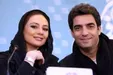 واکنش منوچهر هادی به حضور یکتا ناصر در سریالش