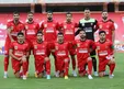 بحران مالی دوباره در پرسپولیس با بند جدید قراردادها!