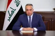 مصطفی الکاظمی قصد دارد یک حزب سیاسی تاسیس کند