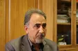 نجفی دستگیر شد یا خودش را تسلیم کرد؟