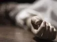 کابوس خودکشی سریالی دانش آموزان؛ این بار در رامهرمز