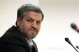 کواکبیان در دادگاه مطبوعات مجرم شناخته شد