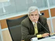 اوضاع اقتصادی ایران در ۱۴۰۰ وخیم‌تر خواهد شد؟ /۶۰ درصد از مردم زیر خط فقر هستند