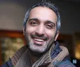 ماجرای مهمانی رفتن امیرمهدی ژوله و احمدی‌نژاد +فیلم