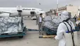 قطعی شدن واردات ۱۳.۲ میلیون دز واکسن کرونا تا پایان هفته آینده به کشور