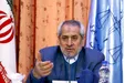 پیش فروش خودرو ممنوع نشده است/ نگین خودرو آفتاب ۳۵۰۰ شاکی دارد
