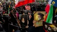 چرا لحن تهران و تل آویو ناگهان تندتر شد؟ | جنگ همه را به دنبال خود می‌کشد؟