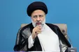 واکنش رئیسی به پرونده فساد ۳ میلیاردی دلاری واردات چای