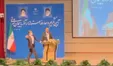 روایتی از سیلی سرهنگ علیزاده به استاندار آذربایجان شرقی