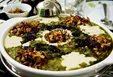 آشی خوشمزه مخصوص چهارشنبه سوری + طرز تهیه