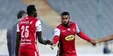 آقای گل پرسپولیس کی برمی گردد