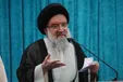خاتمی خطیب جمعه تهران: حضور ۴۱ درصدی مردم در انتخابات قابل قبول بود/، چون نظام‌شان را دوست داشتند آمدند
