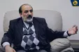 اگر دختری بغلش را باز کرد و به مرد نامحرم اجازه نزدیک‌شدن داد، چکار کنیم؟/ اگر آقایان با لباس زیر بیرون بیایند، درست است؟