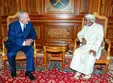 استقبال سلطان قابوس از نتانیاهو دور از انتظار نبود/ منطقه پیرامونی ایران آبستن تحولات ژئوپلیتیکی است