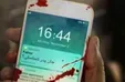 کلیپ دردناک «جان پدر کجاستی؟»