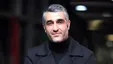 ببینید| ماجرای جالب اولین تست بازیگری پژمان جمشیدی