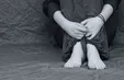 زن تنها در مهمانی مختلط به دام شیطان افتاد