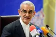 علیخانی باردیگر مطالب کذب را صحن شورا مطرح کرده است/ امیدوارم از این رویه پرهیز کنند