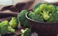 خواش بی نظیر کلم بروکلی در کنترل قند خون