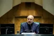 قالیباف هم به دلیل انتخابات به مرخصی می‌رود