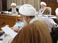 شورای نگهبان CFT را رد کرد/ ۲۲ مورد از مصوبه مغایر با شرع و قانون است