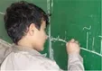 وقتی چاره‌ای جز ترک تحصیل نیست