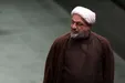 قوه قضائیه: ادعای رسایی درباره انتصاب مجدد دادستان برکنار شده کذب است