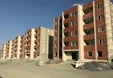 کارگران زیر فشار اجاره؛ دولت ساخت مسکن کارگری را گسترش می‌دهد