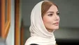 عکسی جالب از کودکی متین ستوده در سال ۱۳۶۴