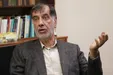 راز تغییر لحن یک چهره باسابقه اصولگرا؛ بعد از ناطق نوری و علی لاریجانی، نوبت باهنر رسید؟