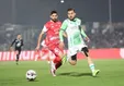 پیشنهاد وسوسه انگیز پرسپولیس به ستاره خیبر