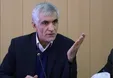انتظار داریم حکم افشانی زودتر امضاء شود/ نظارت بیشتر شورا بر بودجه پژوهش شهرداری